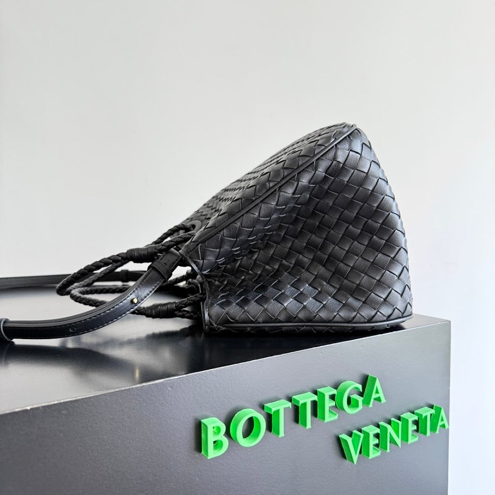 Dragons Bags Bottegan Luxury Bag --91480