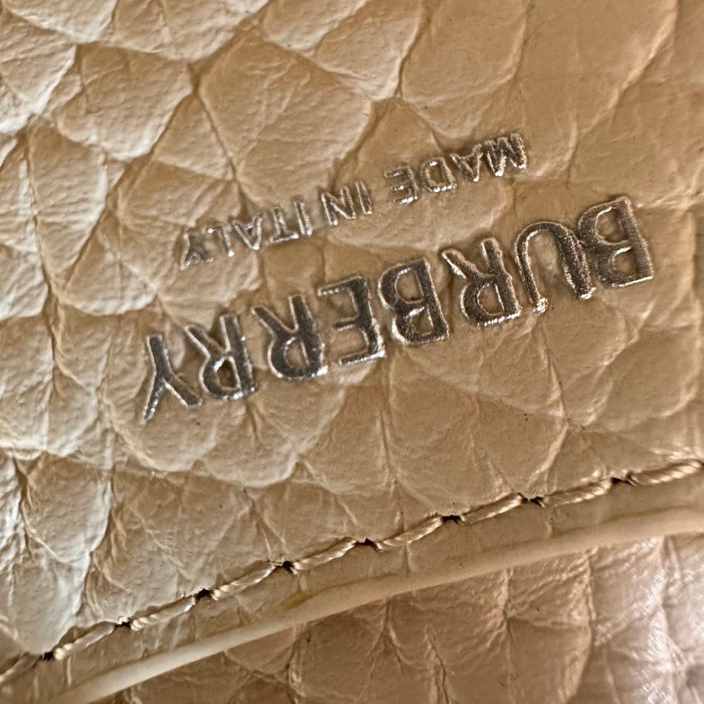 Dragons Bags Burberryn Luxury Bag --91708