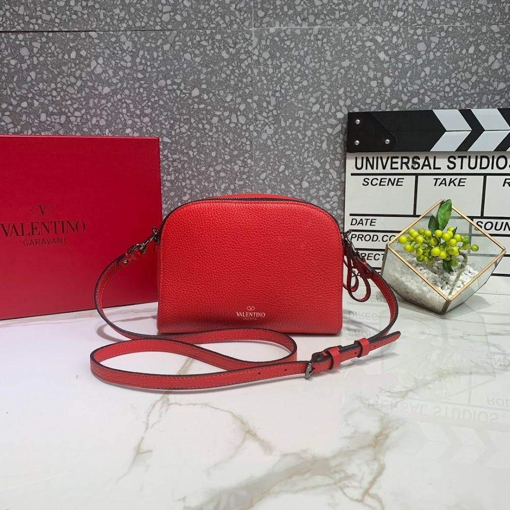 Dragons Bags valentine Luxury Bag --72501