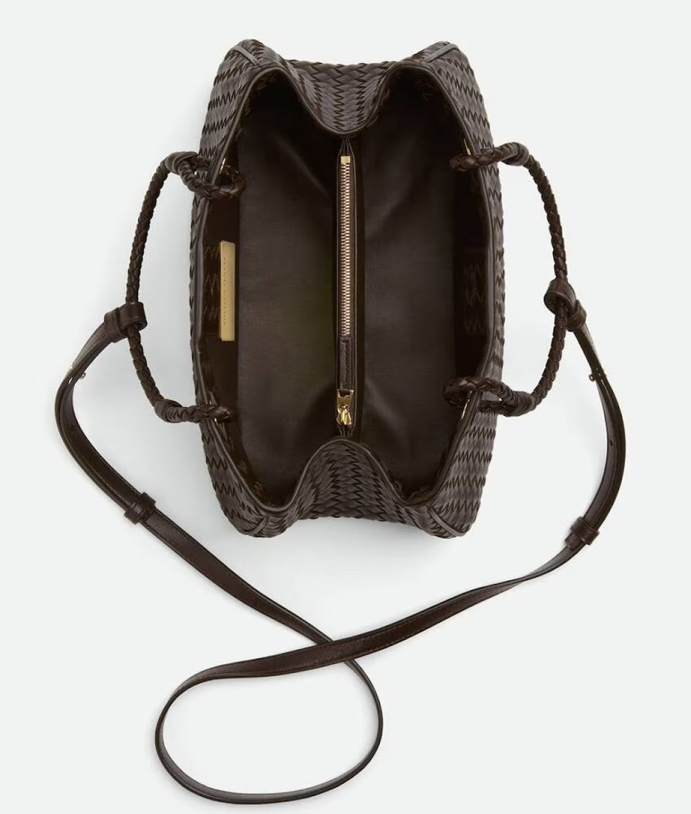 Dragons Bags Bottegan Luxury Bag --91447
