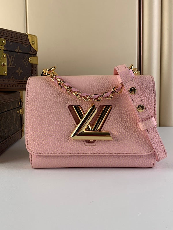 Dragons Bags ln Luxury Bag --67717