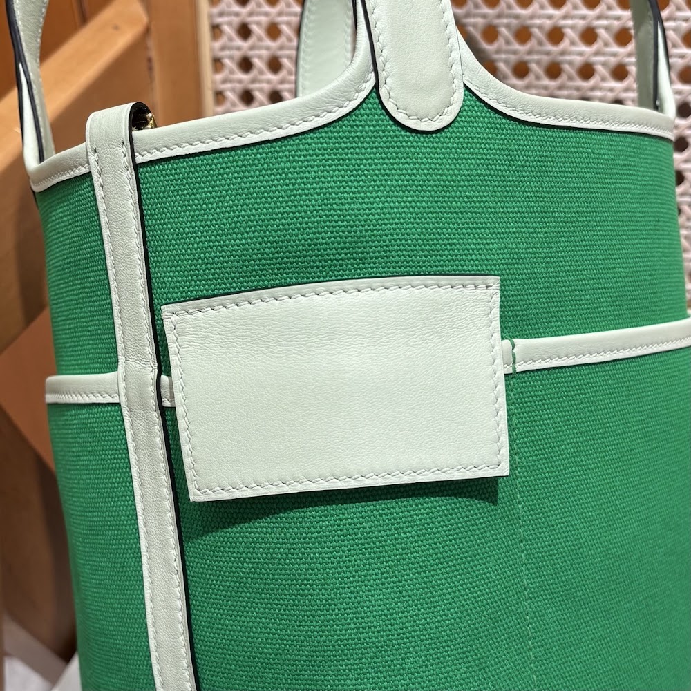 Dragons BagsHermesn Luxury Bag --118535