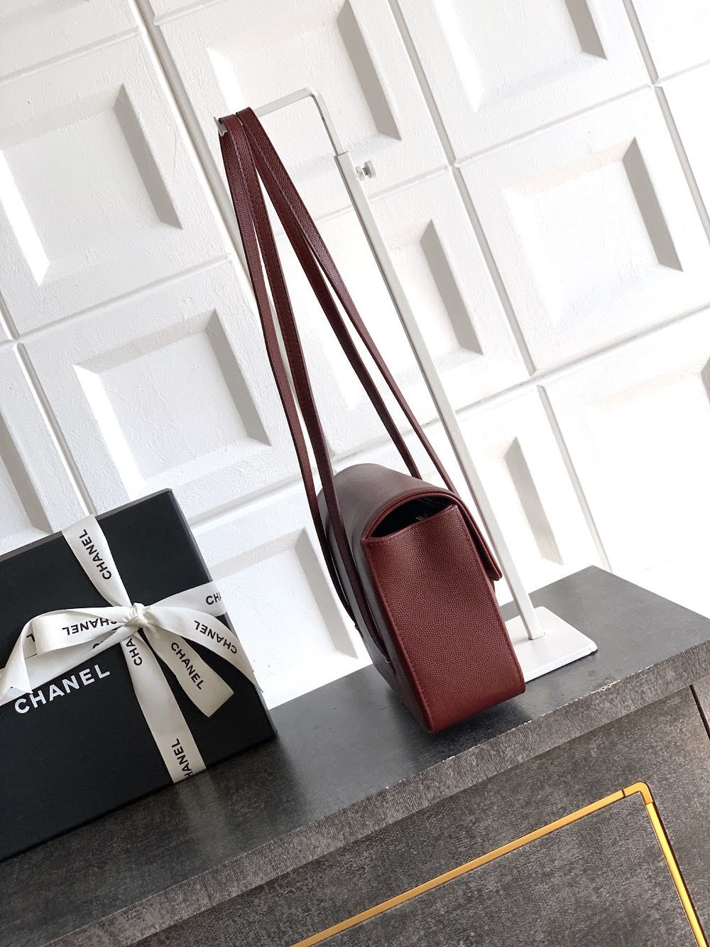 Dragons Bags CHn Luxury Bag --112740