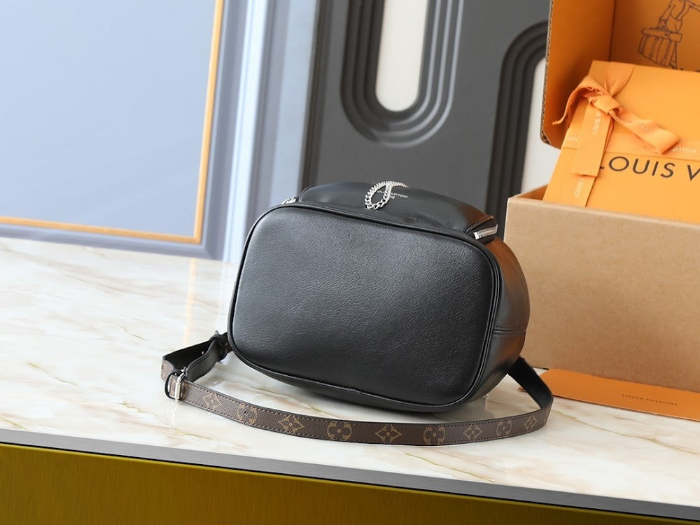 Dragons Bags ln Luxury Bag --77119