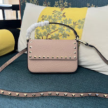 new-elite-designer-bags-nm3012