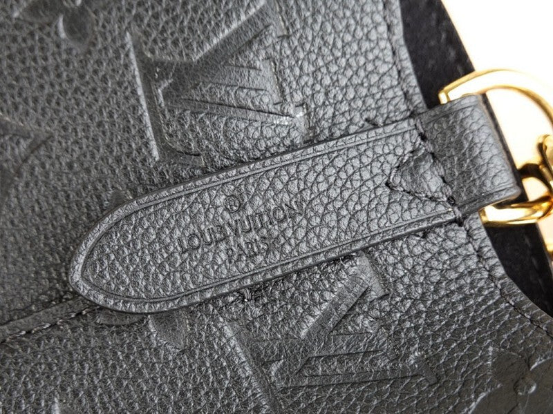 Dragons Bags ln Luxury Bag --60338