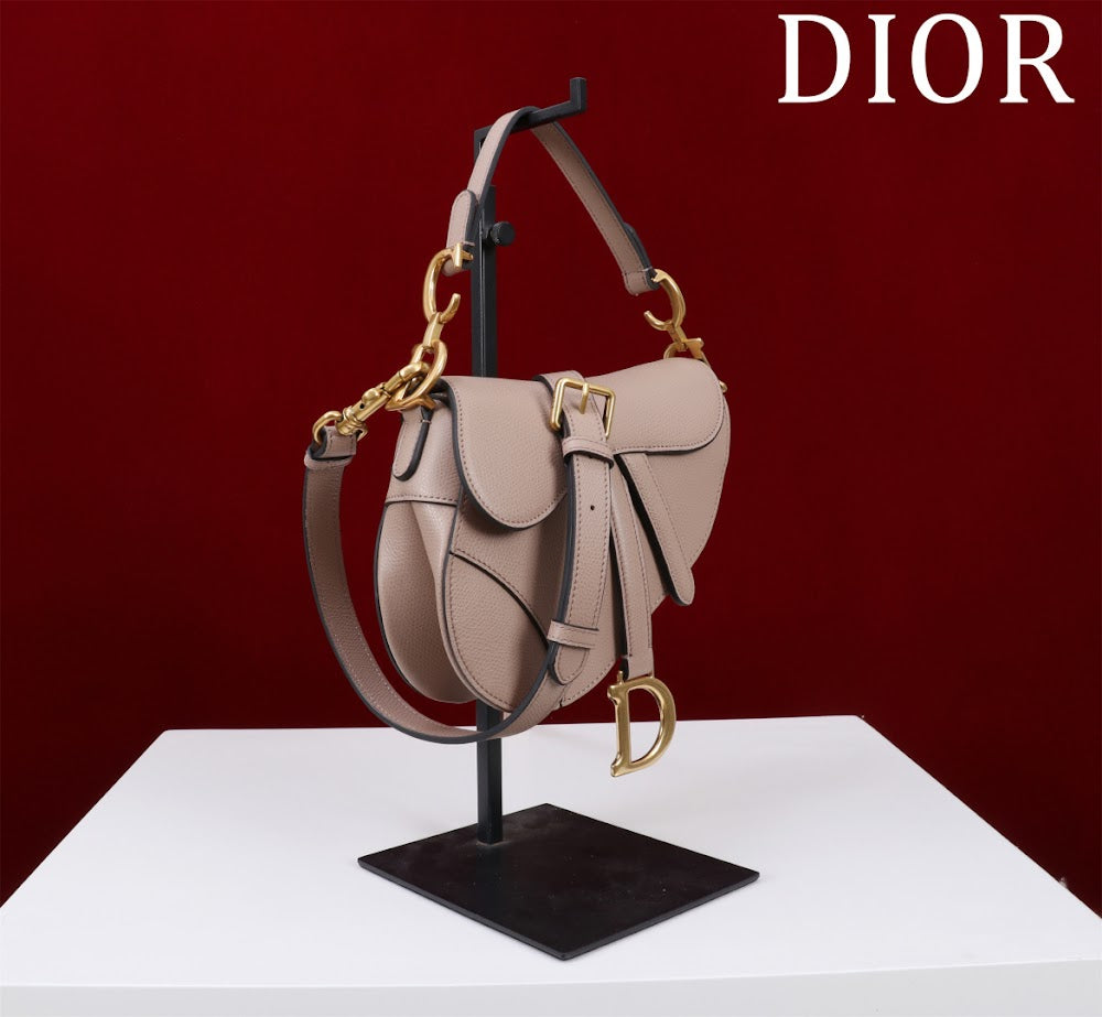 Dragons BagsDiorn Luxury Bag --116506