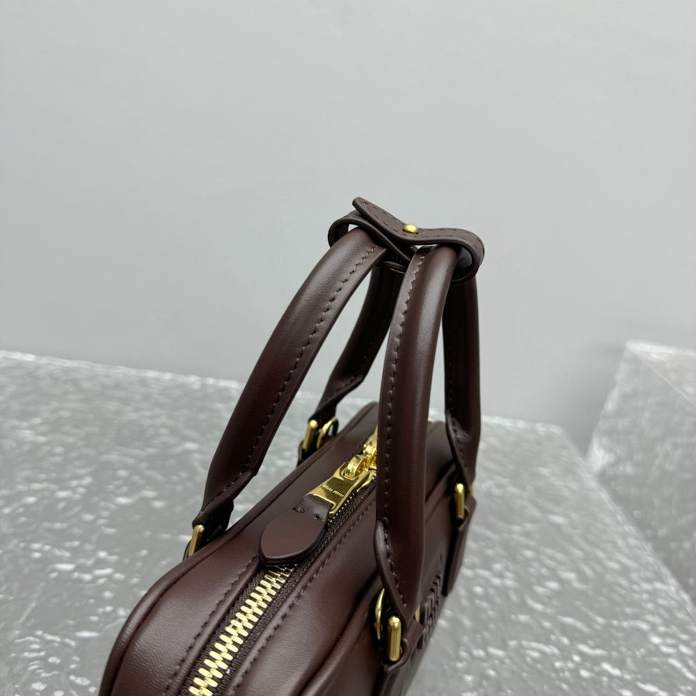 Dragons Bags Miun Miun Luxury Bag --123470