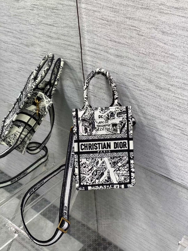 Dragon Bags VBS - 255