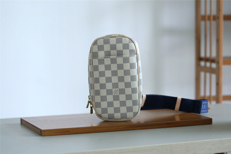nmb Fashion bags - 9388