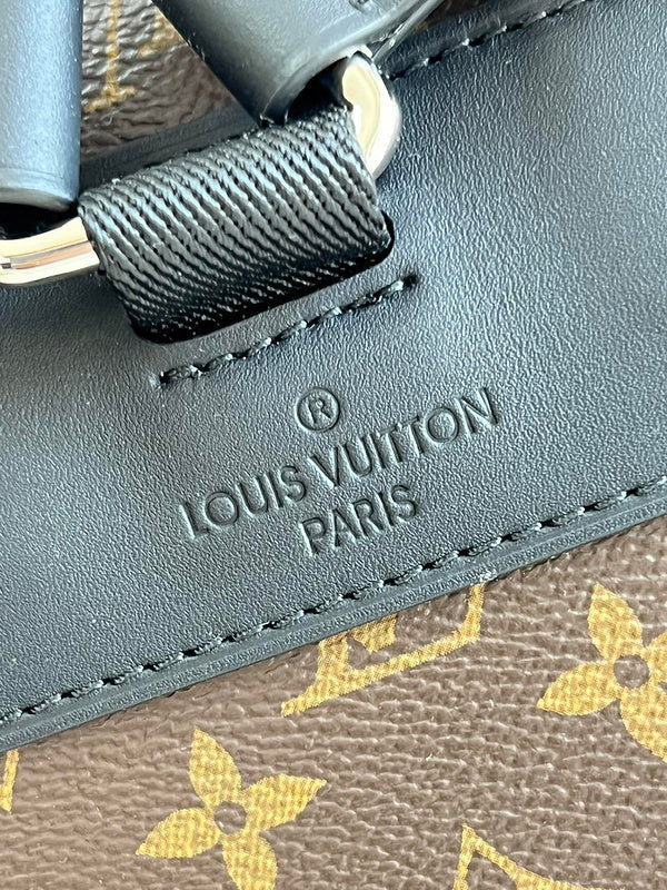 Fashion Vbs bags - 2971