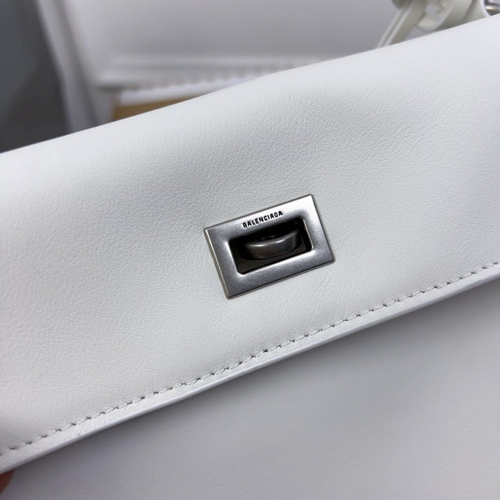 Dragons Bags Balenciaga Luxury Bag --111027