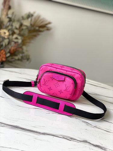 Fashion Vbs bags - 3236