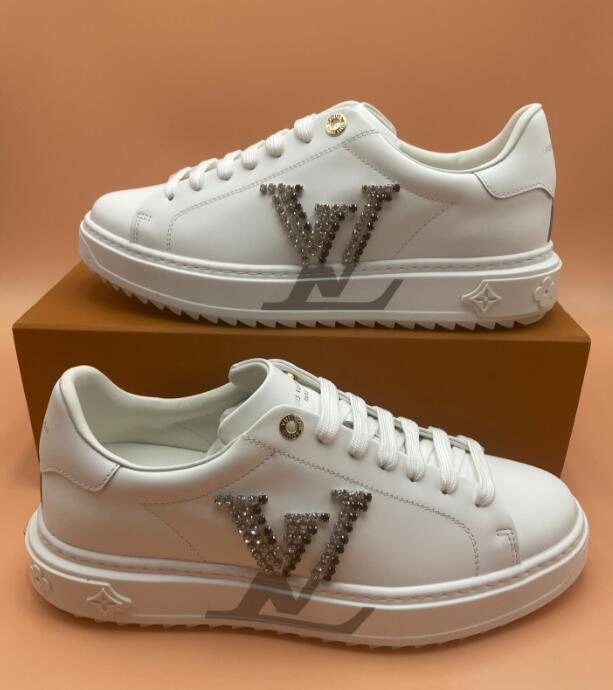 Dragons Bags Monvanti Shop - LOV Men Shoes - 1001