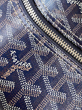 new-luxury-designer-bags-nm8279