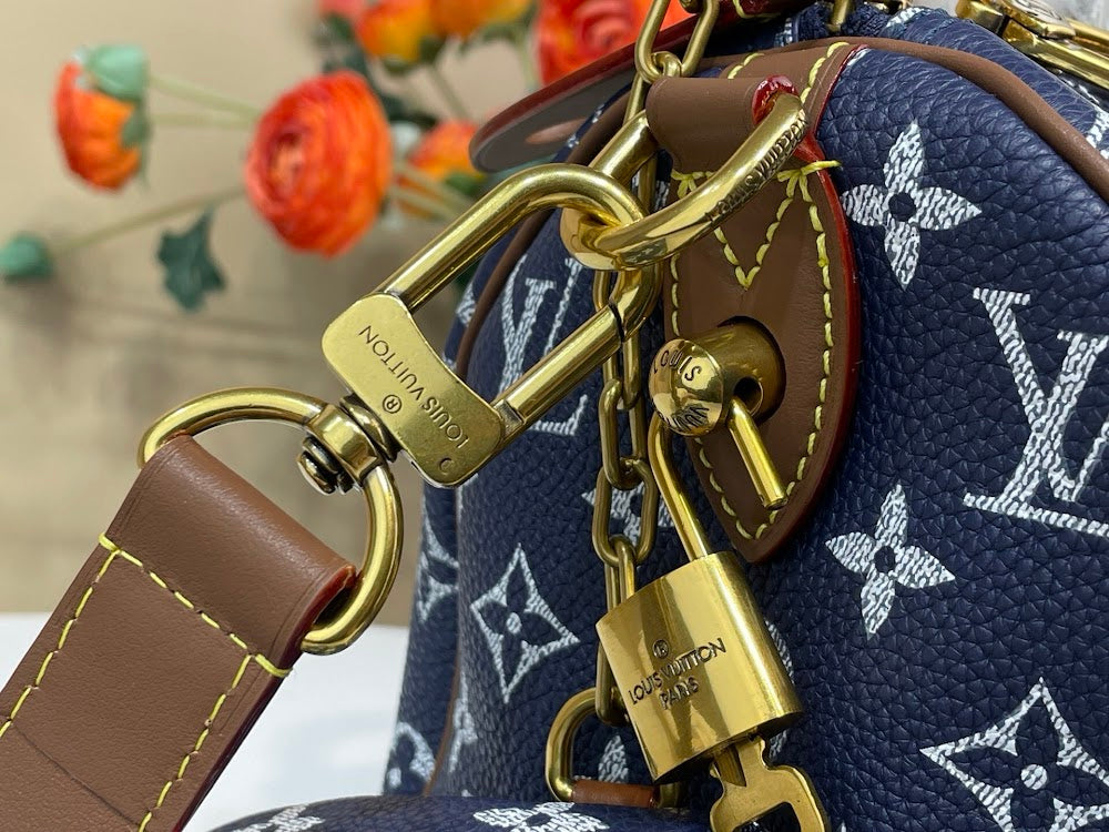 Dragons Bags ln Luxury Bag --95648