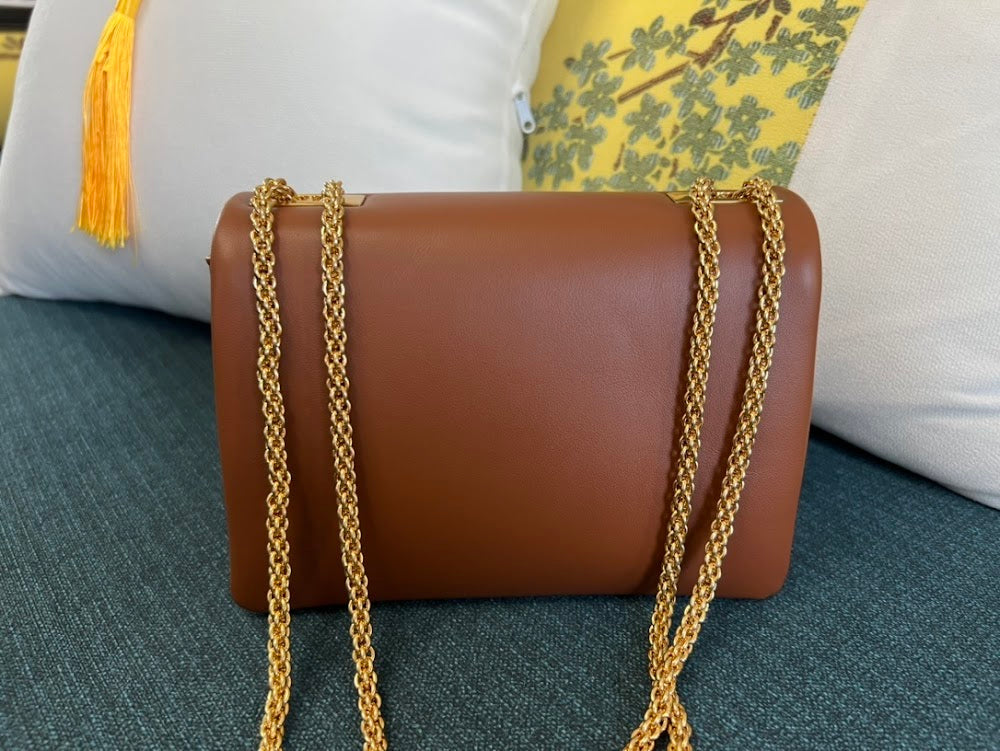 Dragons Bags Valentine Luxury Bag --121280
