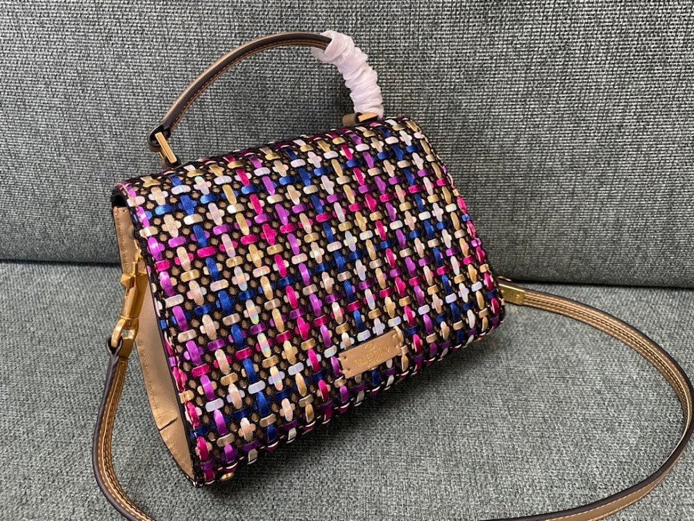 Dragons Bags Valentine Luxury Bag --121546