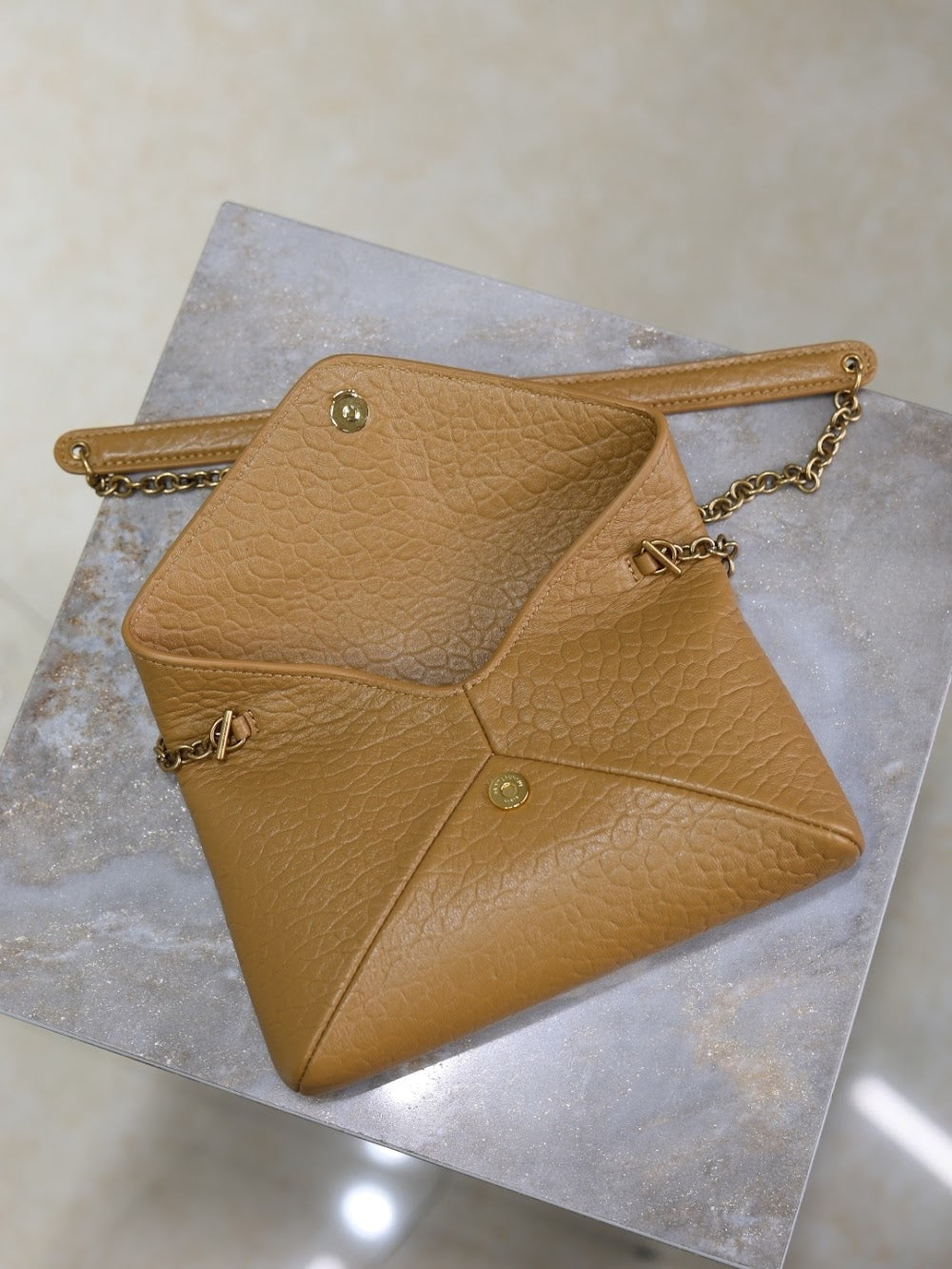 Dragons Bags YSLn Luxury Bag --119388