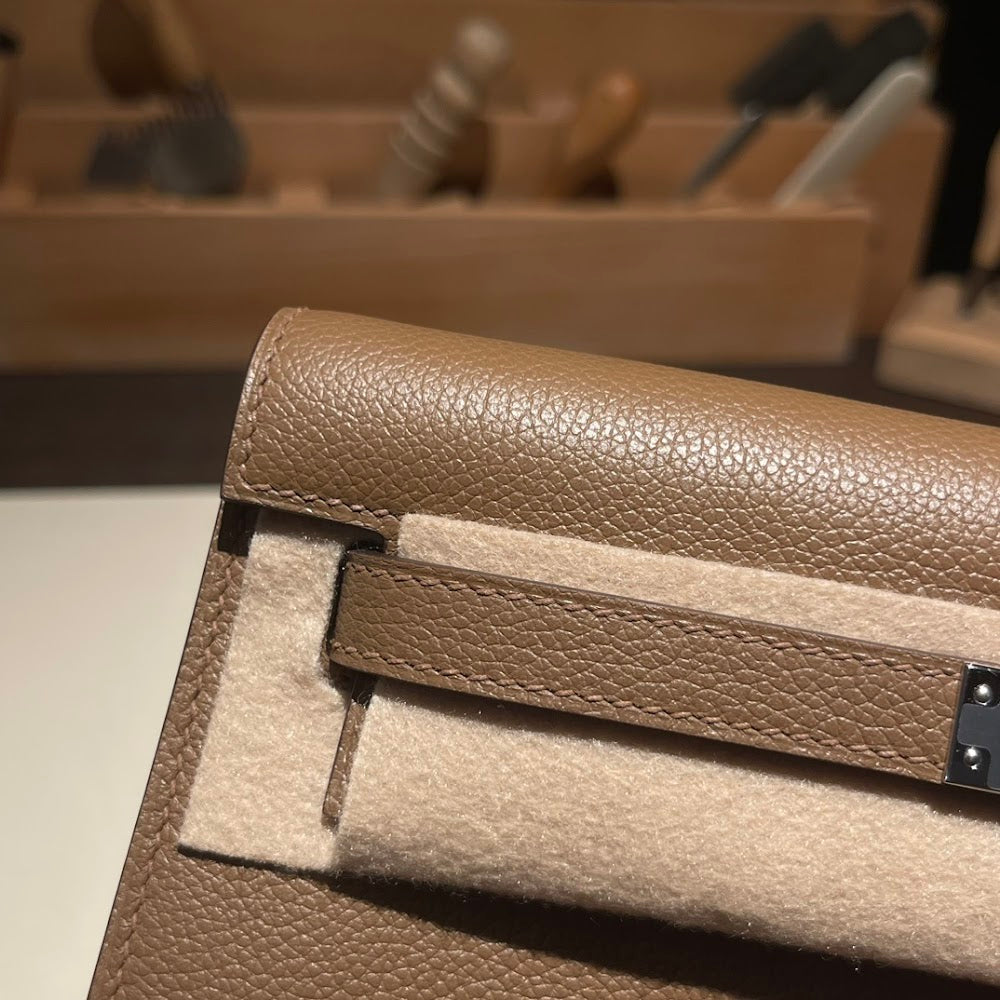 Dragons BagsHermesn Luxury Bag --117876