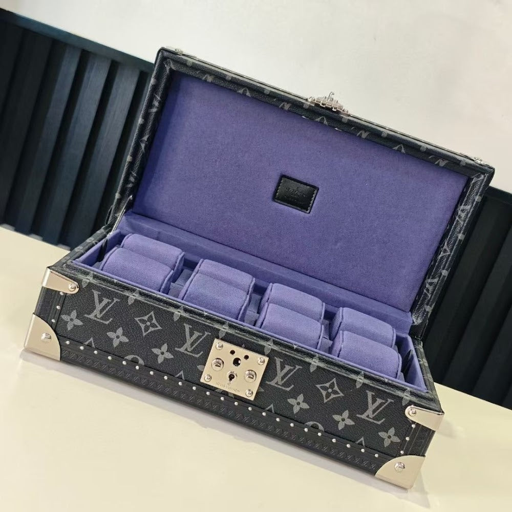 Dragons Bags ln Luxury Bag --77311