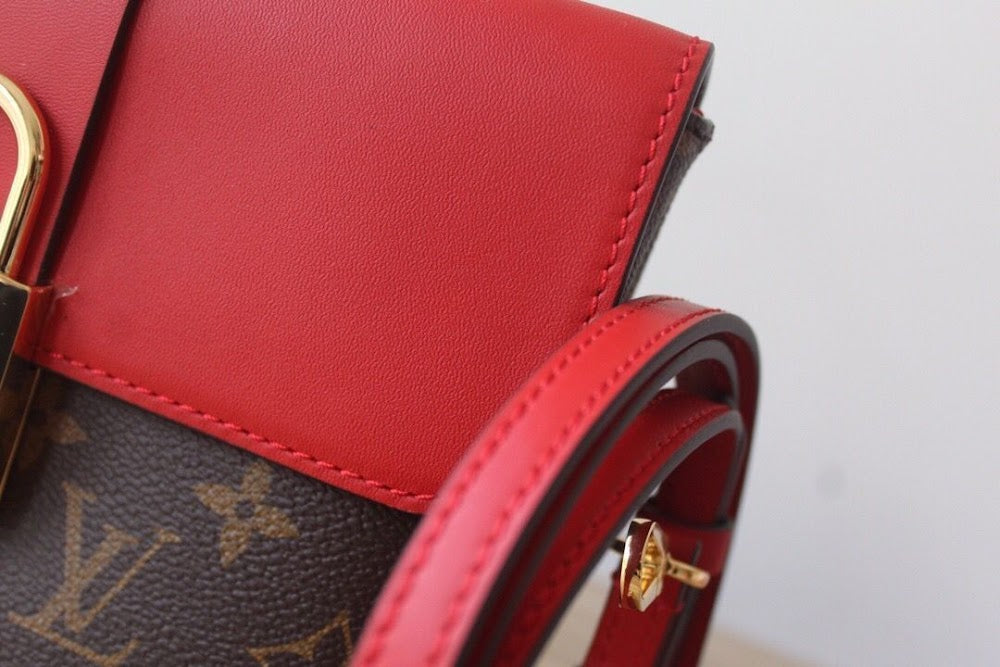 Dragons Bags ln Luxury Bag --59007