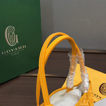 new-luxury-designer-bags-nm7965
