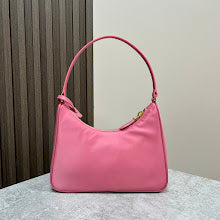 new-designer-premium-bags-nm1902