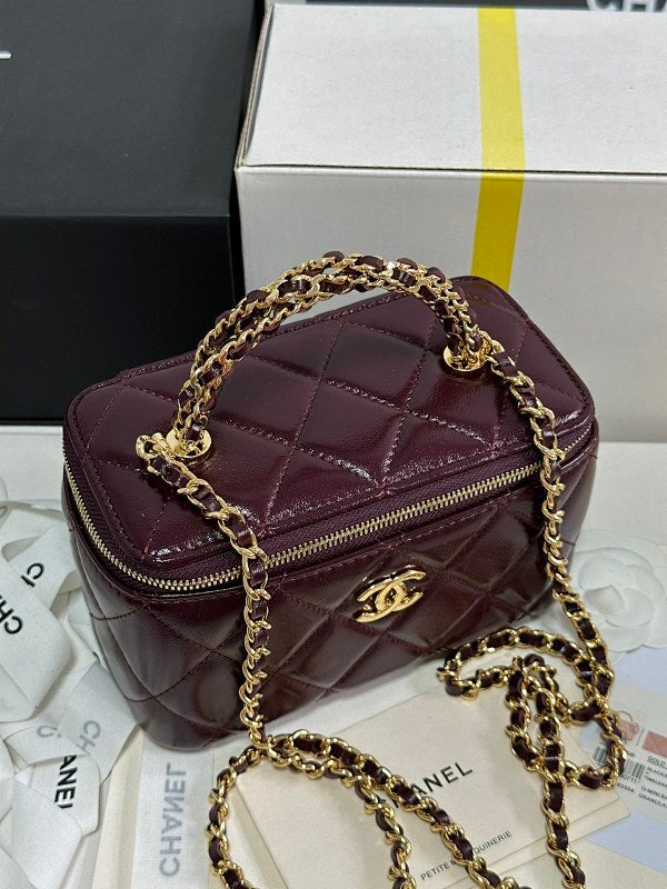 new-elite-designer-bags-nm9458