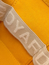 new-luxury-designer-bags-nm8022
