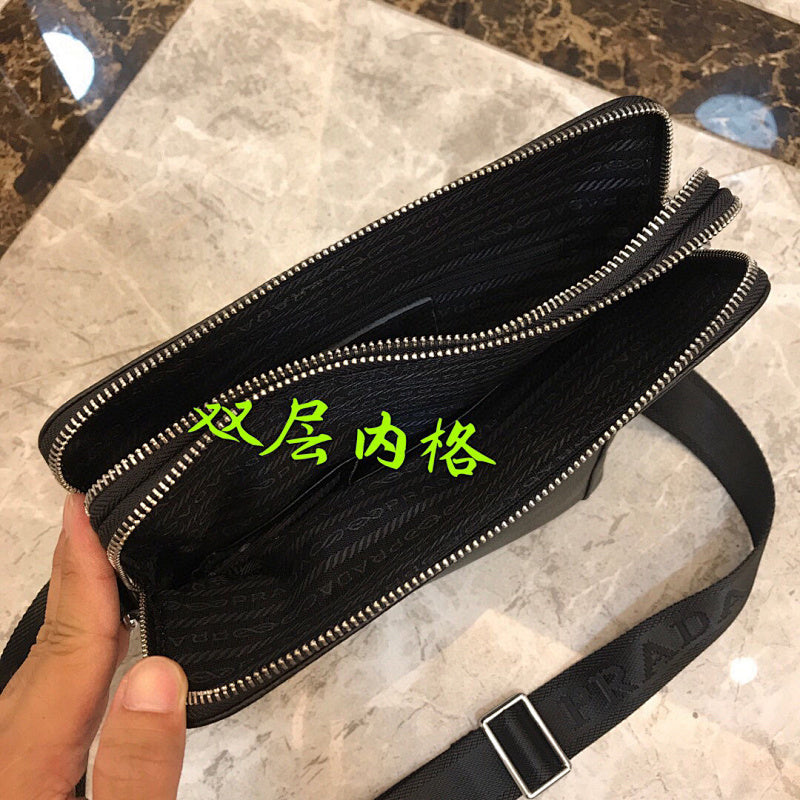 Dragons Bags ln Luxury Bag --70301