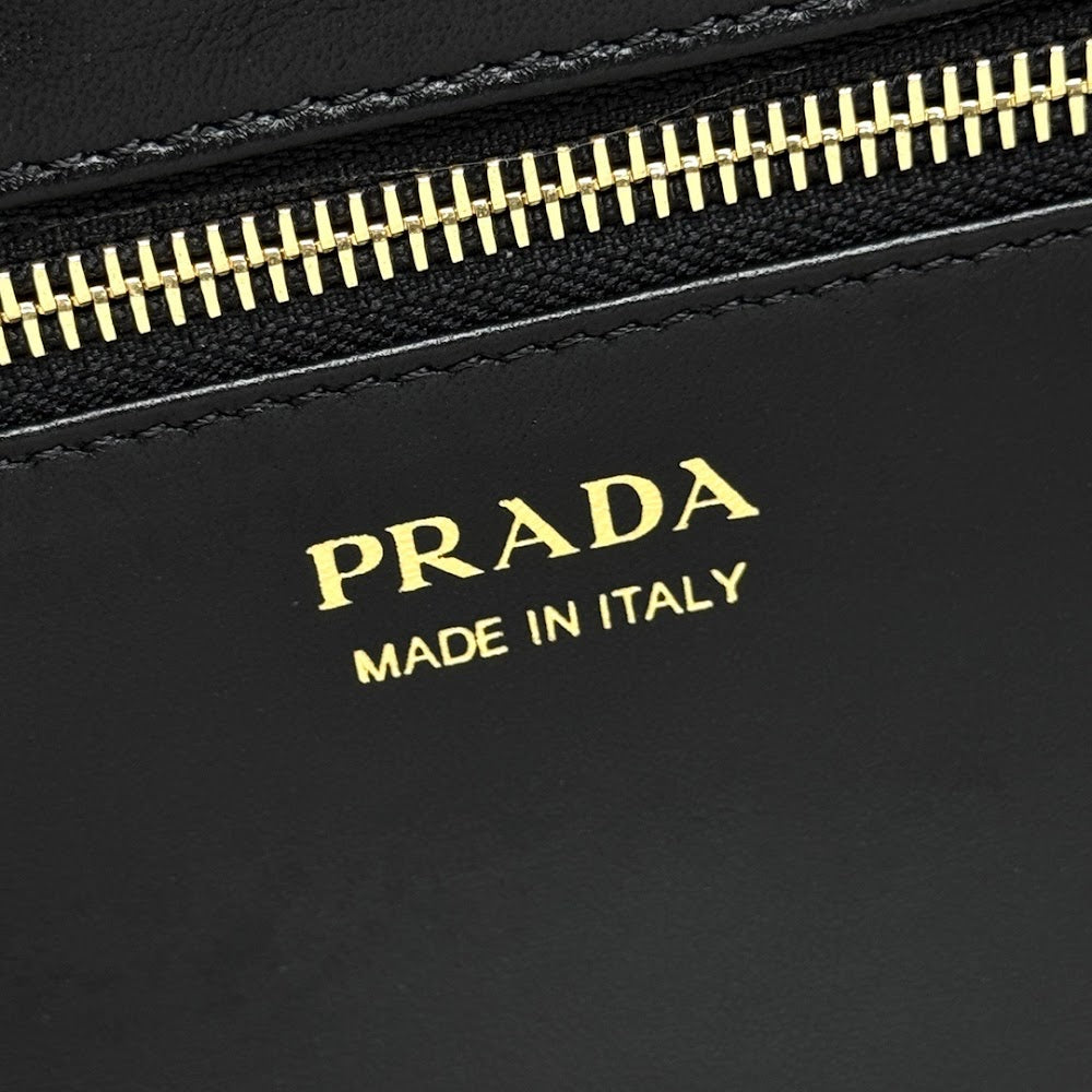 Dragons Bags Pradn Luxury Bag --102870