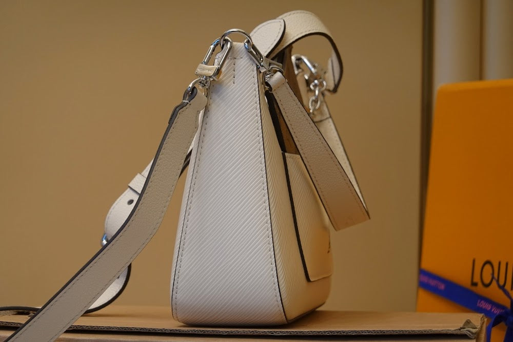 Dragons Bags ln Luxury Bag --59995