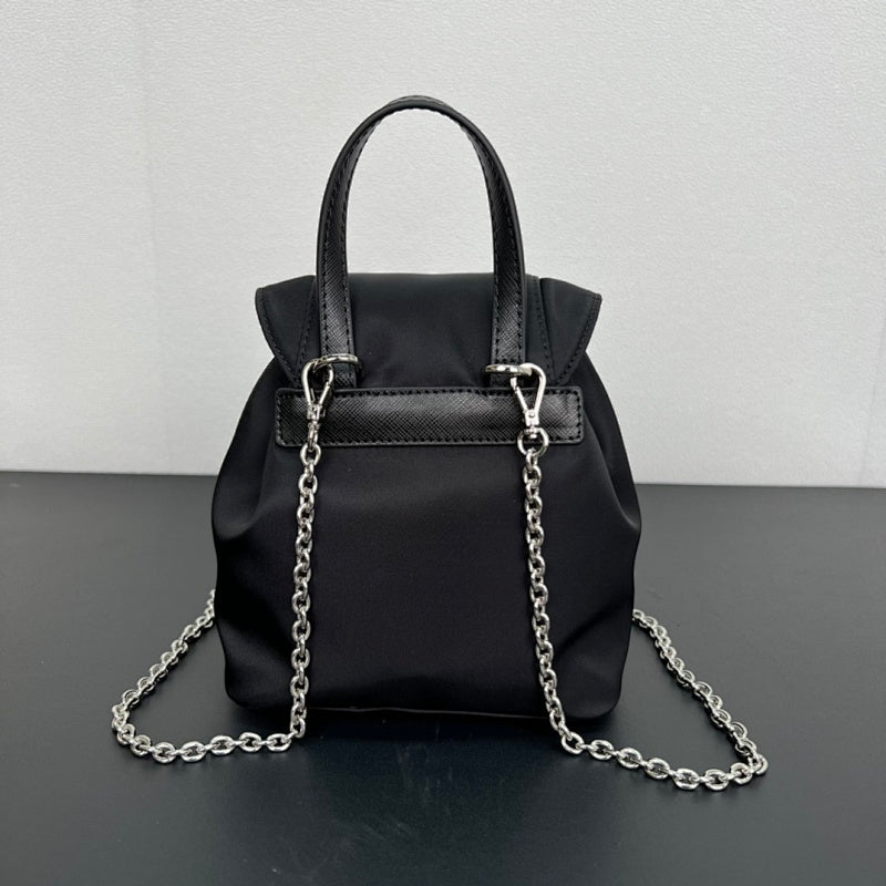 Dragons Bags pradn Luxury Bag --73215