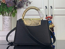 new-elite-designer-bags-nm499