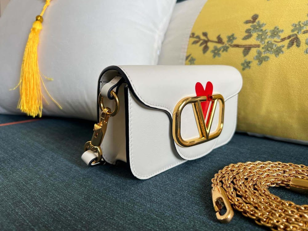 Dragons Bags Valentine Luxury Bag --121633