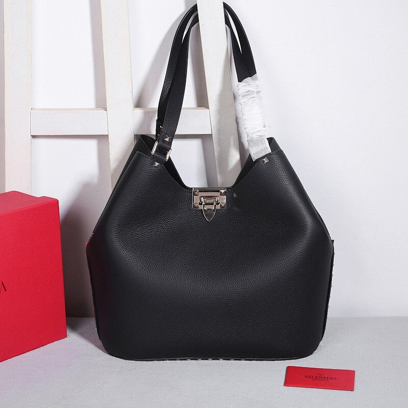 Dragons Bags valentine Luxury Bag --72750