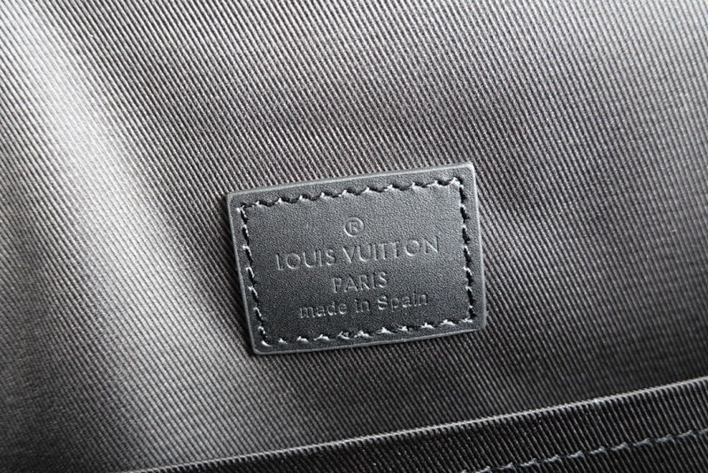 Dragons Bags ln Luxury Bag --61388