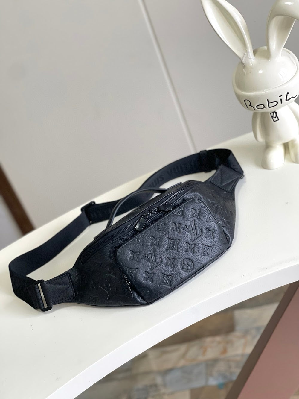Dragons Bags ln Luxury Bag --71296