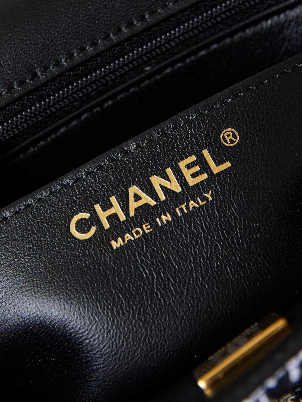 new-designer-premium-bags-nm10000
