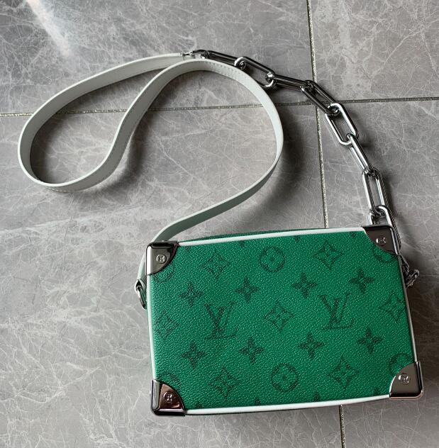 Dragons Bags Bags - LOV Bags - 2387