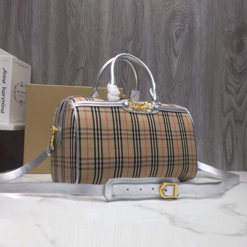VBS Fashion -BBR Bags - 1429