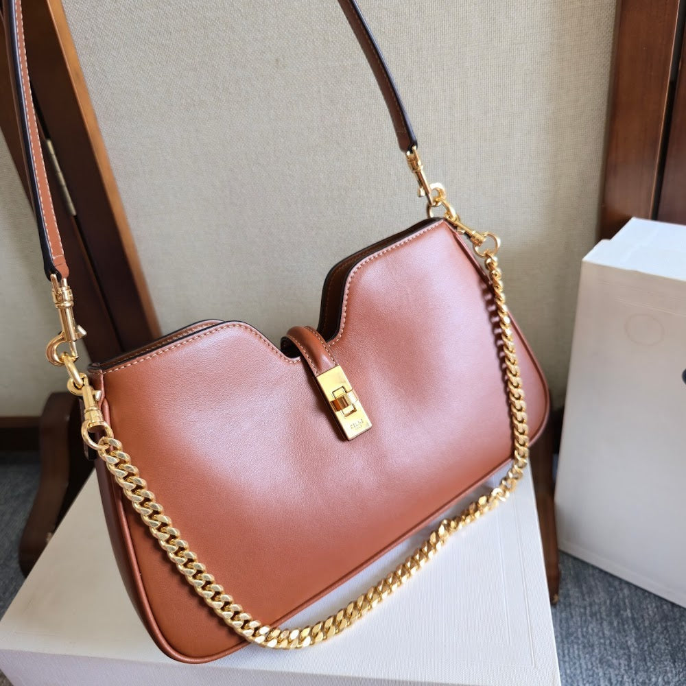 Dragons Bags Celine Luxury Bag --112203