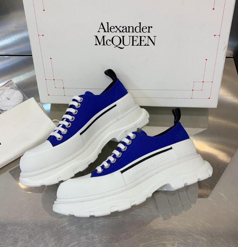 Dragons Bags Bags - AQ Men SHoes - 352