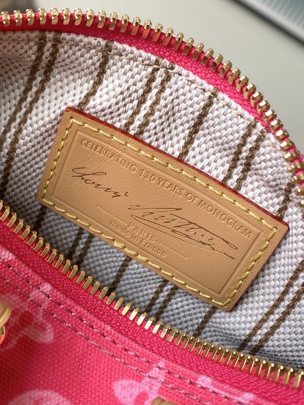 Dragons Bags ln Luxury Bag --96460