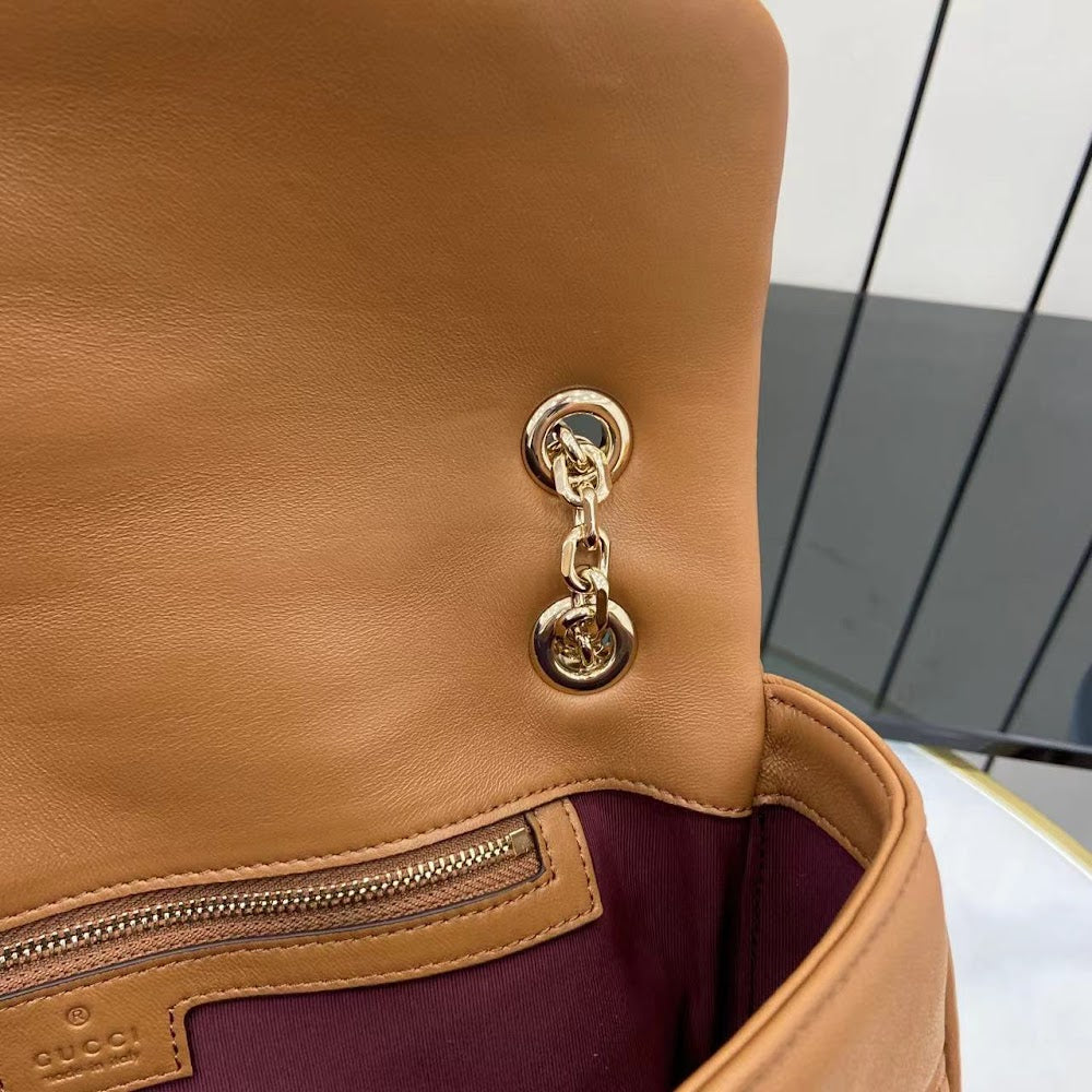 Dragons Bags Guccin Luxury Bag --94430