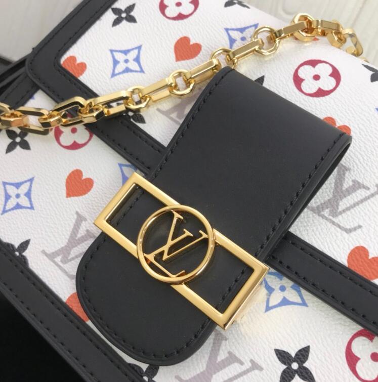 Dragons Bags Bags - LOV Bags - 2681