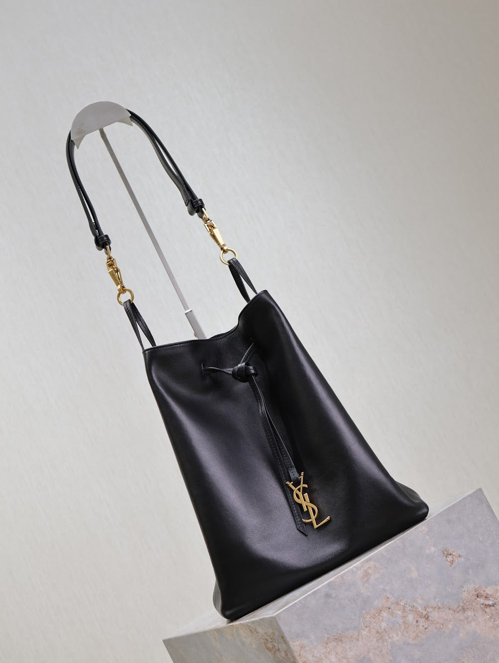 Dragons Bags YSLn Luxury Bag --119664