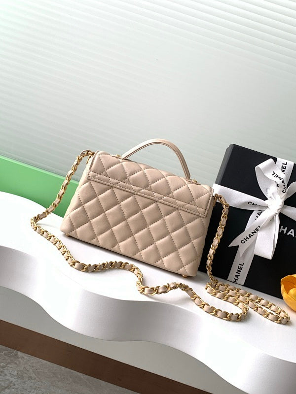 new-luxury-designer-bags-nm9619