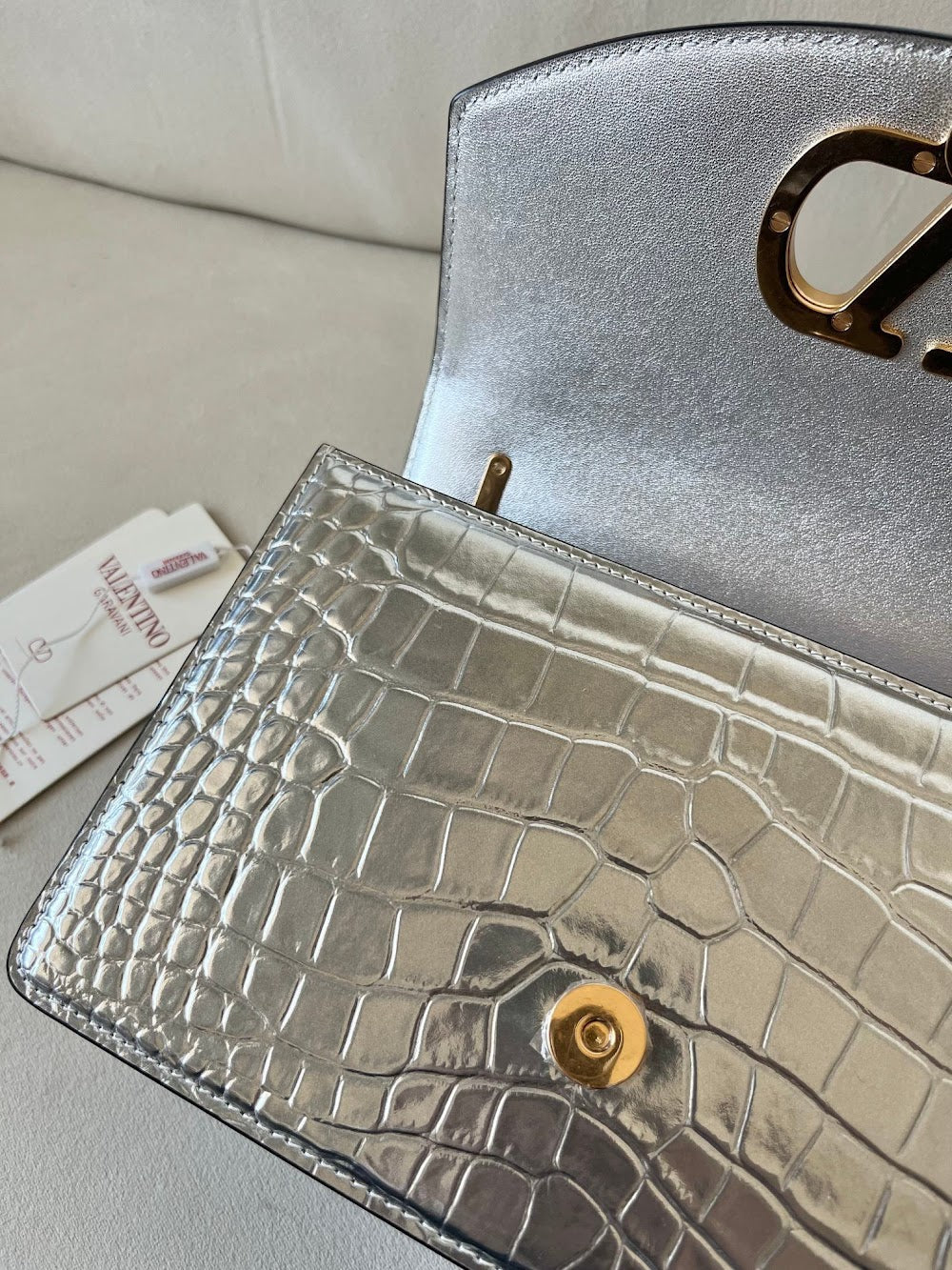 Dragons Bags valentine Luxury Bag --72889